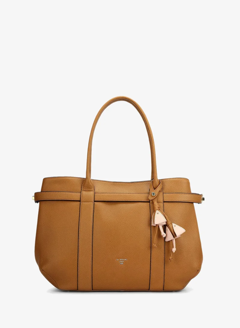 Willow Shoulder Bag (L)