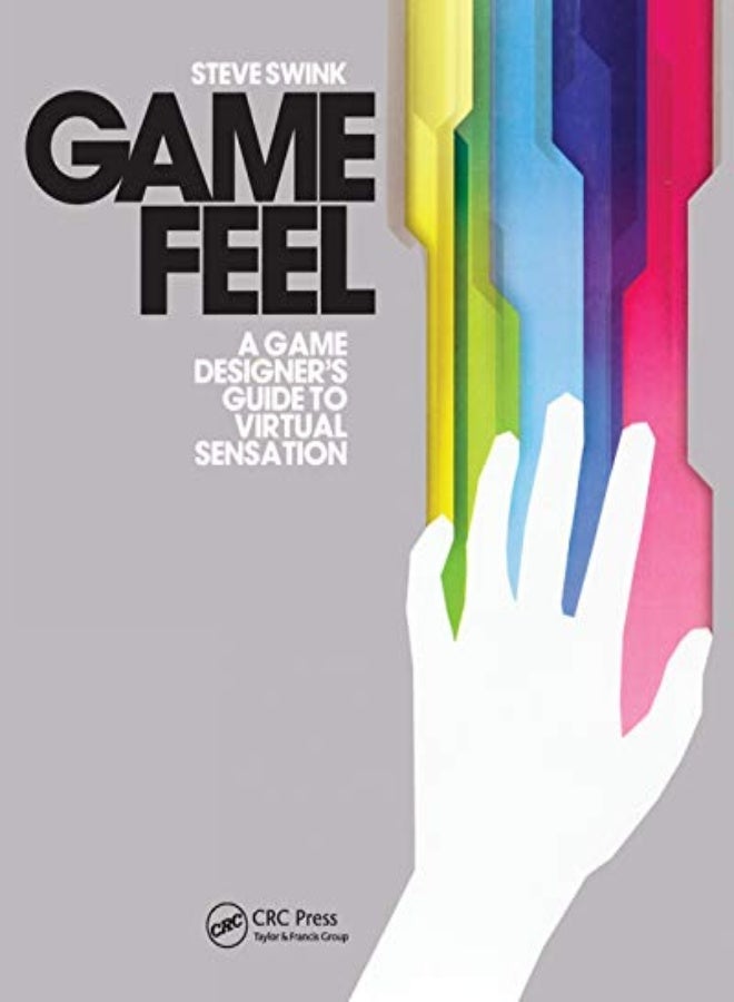 Game Feel 