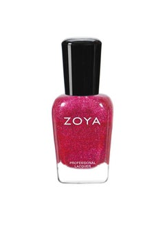 Zoya Nail Polish Everly 0.5 Fl. Oz.  - Image 2