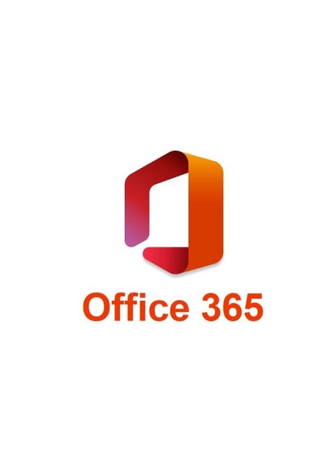 Office 365 Subscription: Delivery via Email and WhatsApp, 5-Device Access with User Credentials Mac - Windows