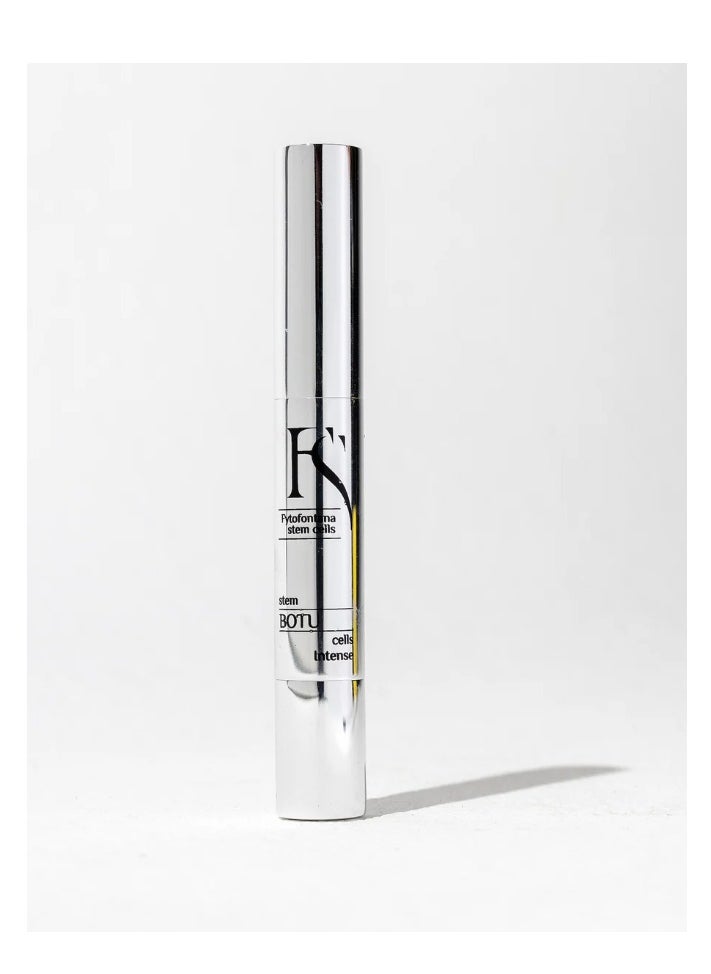 Fytofontana Stem Cells Botu Intense Anti-Aging Serum