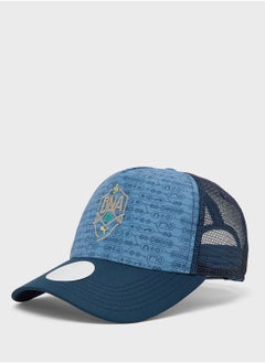 PUMA Neymar Bna Trucker  - Image 1