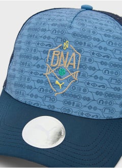 PUMA Neymar Bna Trucker  - Image 3