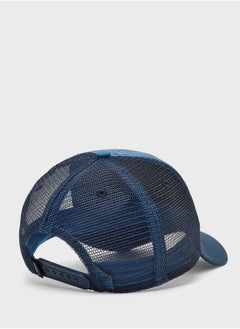 PUMA Neymar Bna Trucker  - Image 2