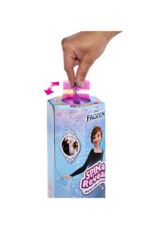 Disney Frozen Spin & Reveal Anna Doll - pzsku/ZFB517849F7983808EC8CZ/45/_/1730629083/e2b8a1f2-ffac-43c3-b563-09083b466ecf