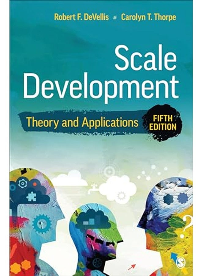 Scale Development 