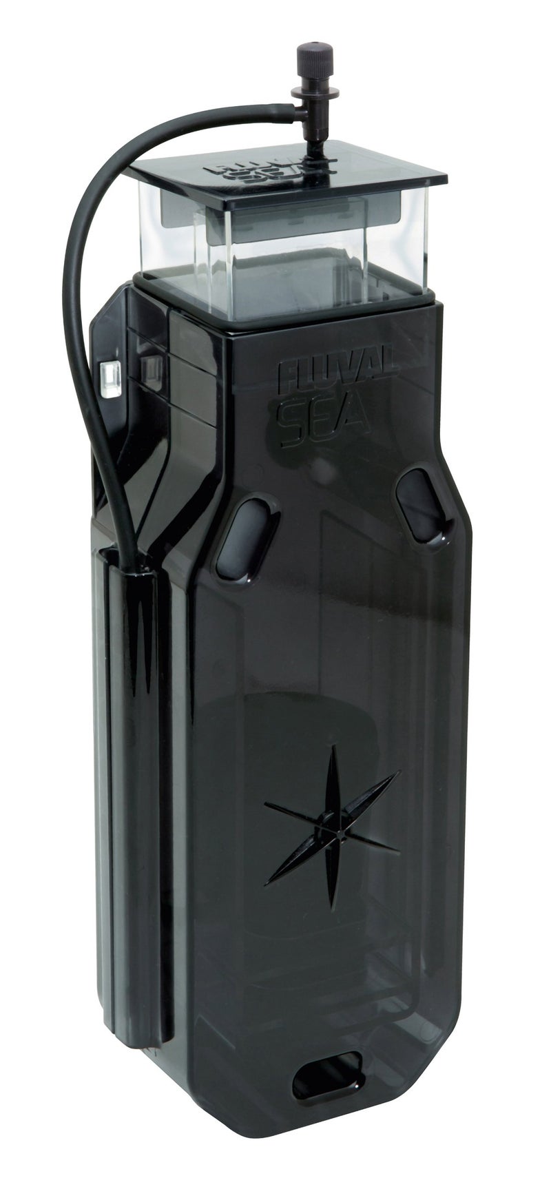 HAGEN Fluval Sea PS1 Protein Skimmer for Aquarium, for All Breed Sizes - Image 2