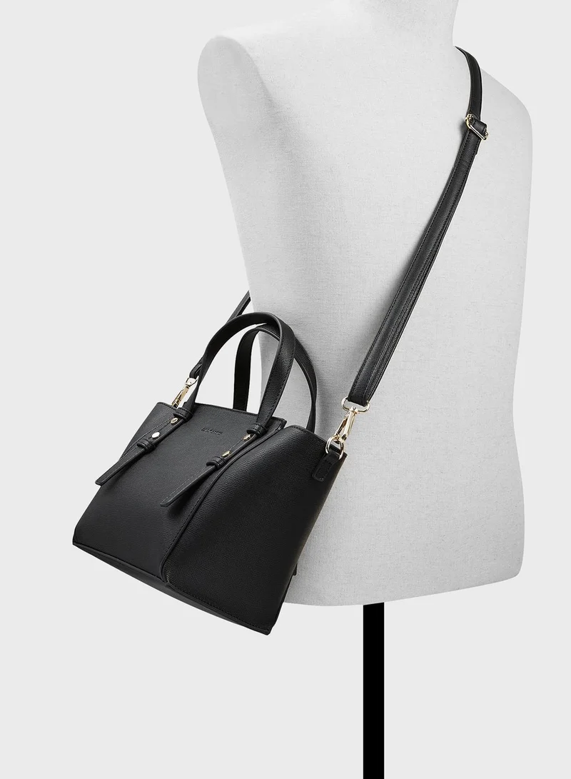 CALL IT SPRING Bem Tote