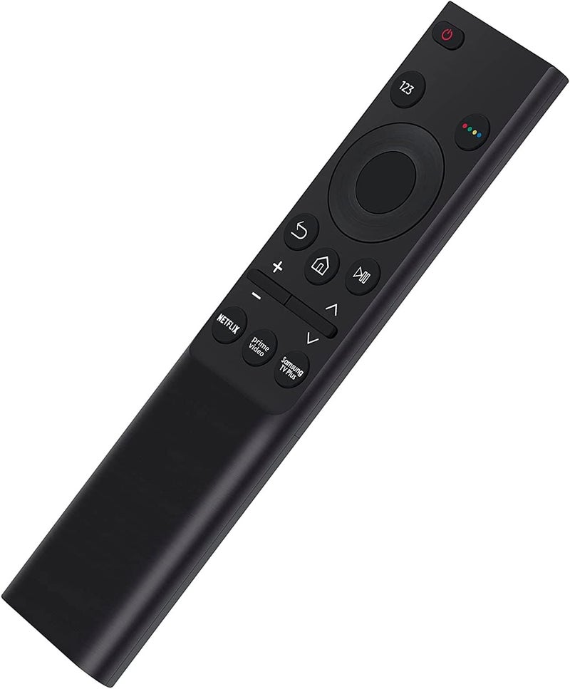121AV BN59-01358B Smart Voice Remote Control Compatible with Samsung Smart NEO QLED LED TV 2021 and earlier Models - Image 3