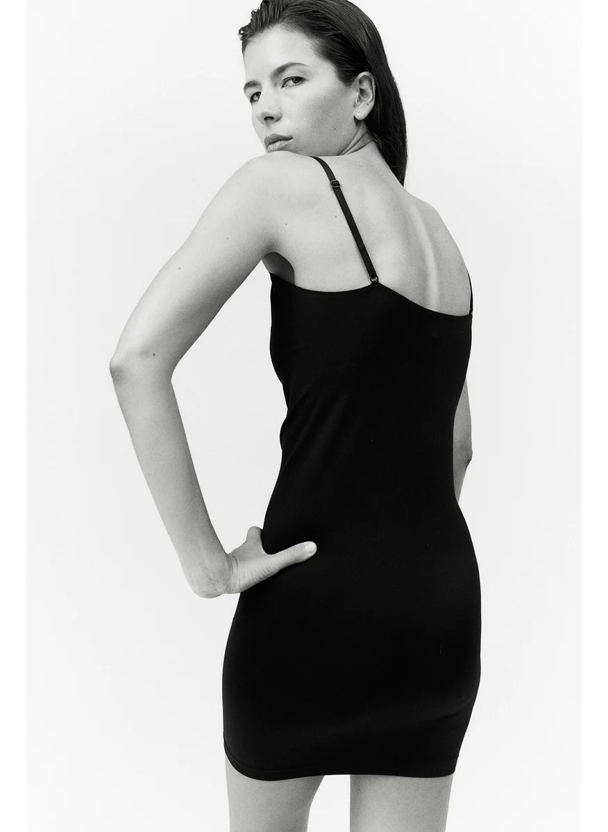 اتش اند ام Seamless Slip
