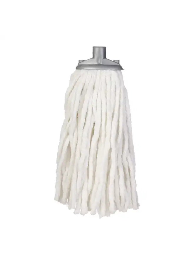Washable Multi-Purpose Cleaning Mop – High Absorbency Floor and Surface Mop for Cleaning and Drying