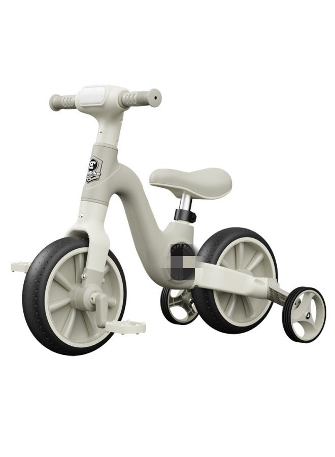 general Good Quality Tricyle with Music and Light Wheel Kids Tricycle Baby Tricycle - Image 1