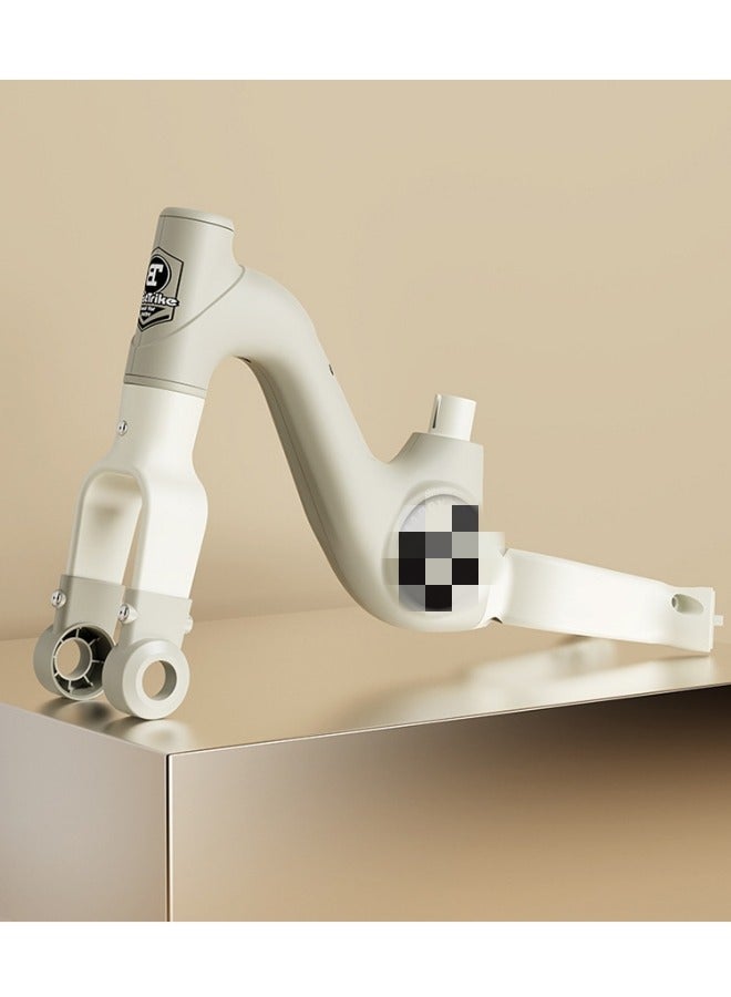 general Good Quality Tricyle with Music and Light Wheel Kids Tricycle Baby Tricycle - Image 3