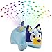 Pillow Pets 16 inch Bluey Sleep Time Light Stuffed Animal Plush Toy Gifts for Kids - Image 2
