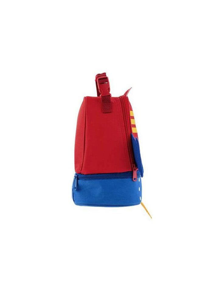 Stephen Joseph Stephen Jospeh Back to School-LUNCH PALS SPACE (F20)  - Image 2