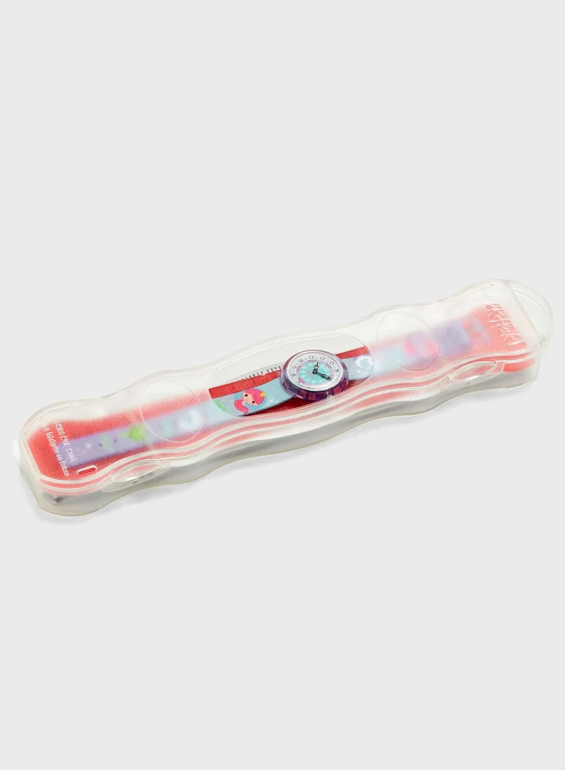 Flik Flak Kids Unelma Watch
