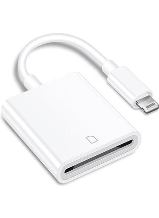 White 1in1