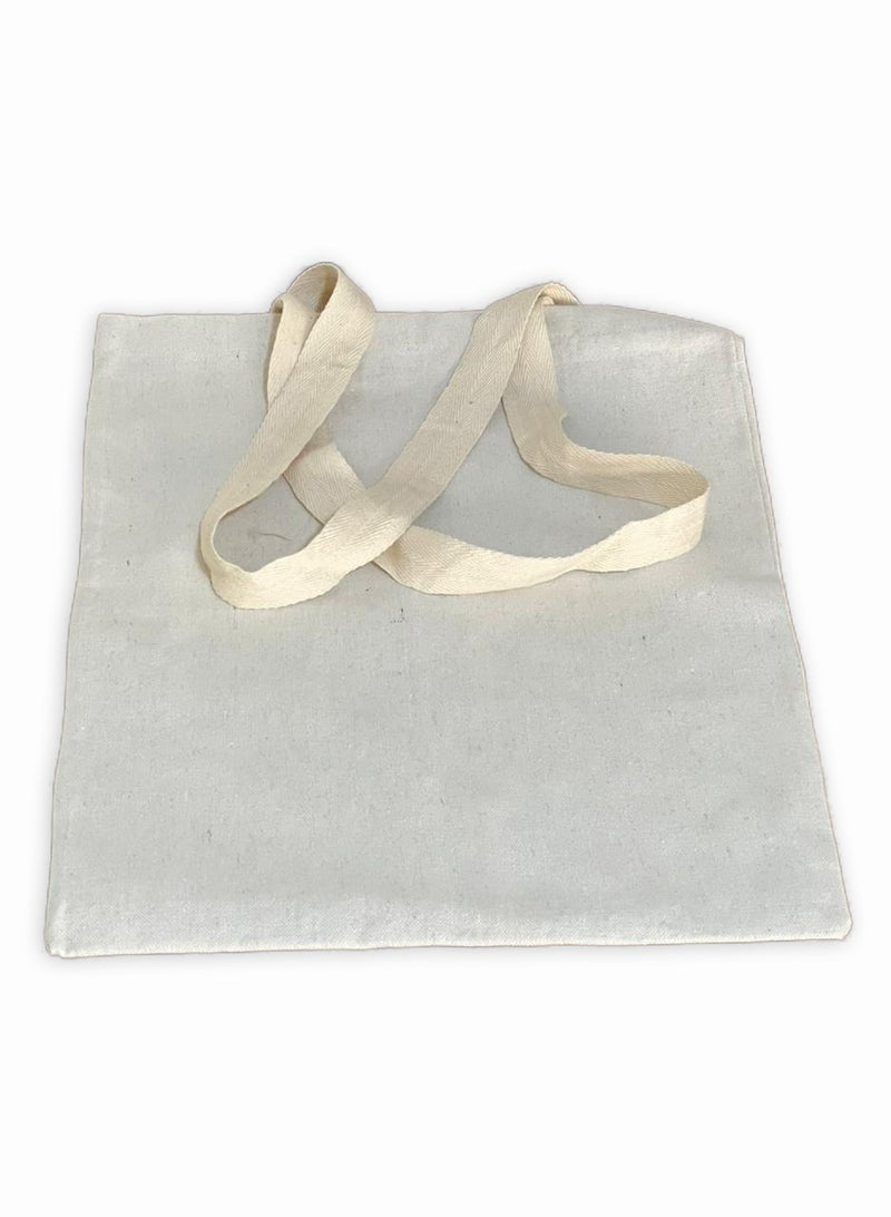 شنطه عالية الجوده 45*35 سم - Image 1