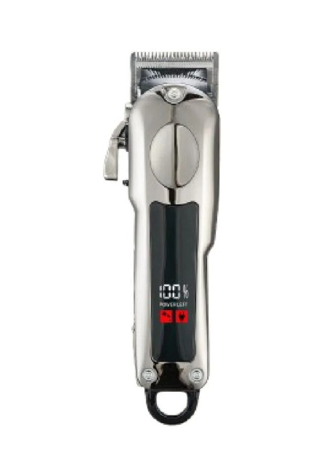 Denx Shaver Dx1355 - Image 1