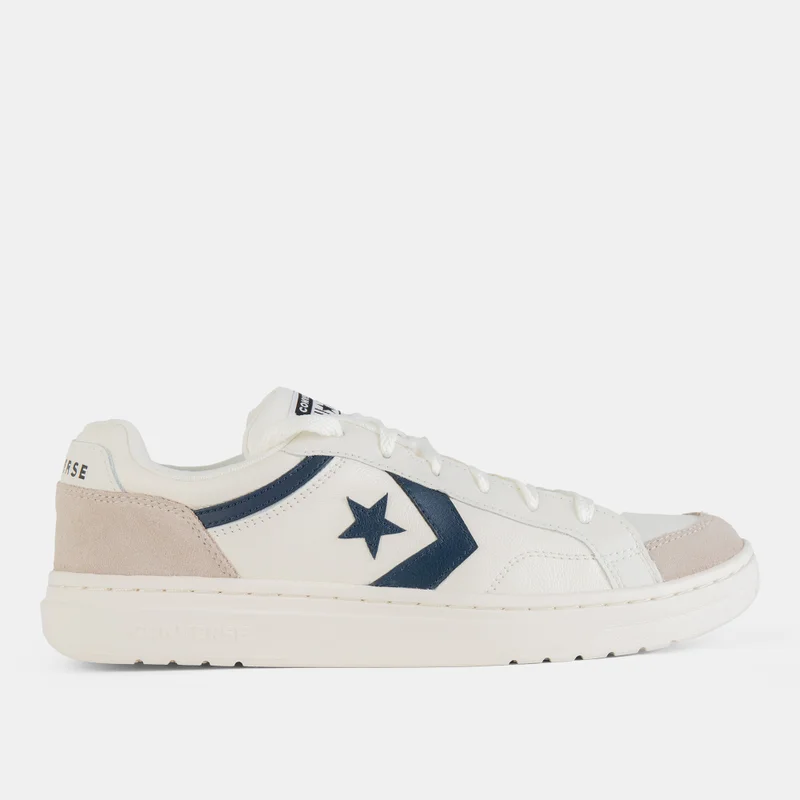 CONVERSE Pro Blaze Unisex Shoes