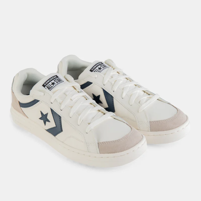 CONVERSE Pro Blaze Unisex Shoes