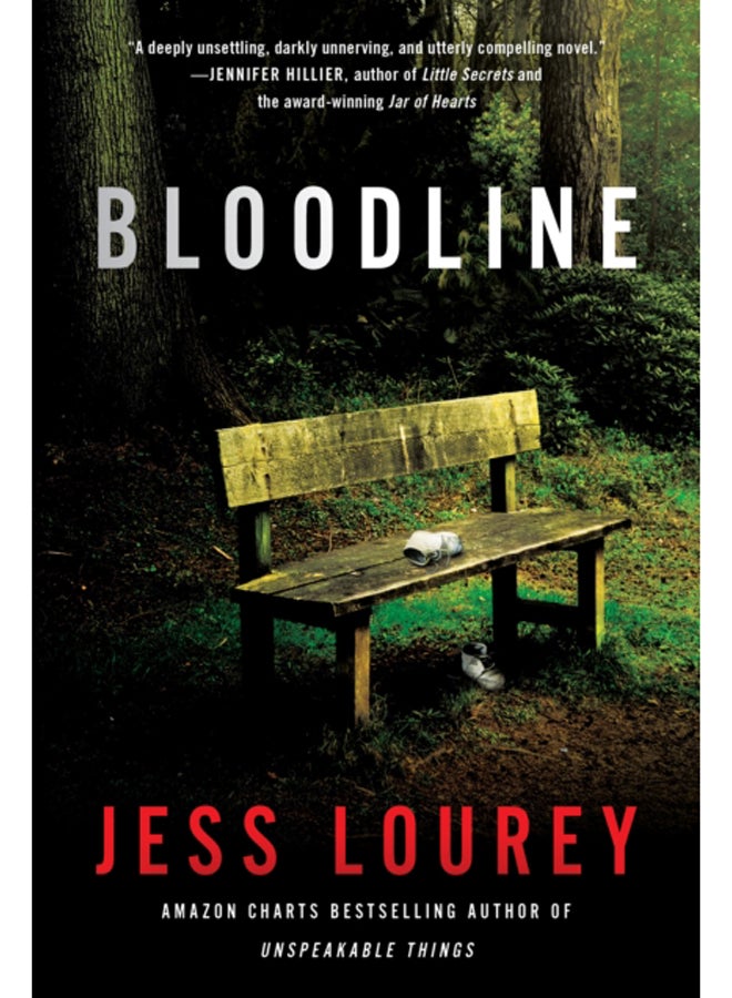 Bloodline 