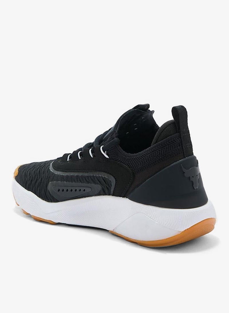 UNDER ARMOUR Project Rock 7 Training Shoes - Image 2