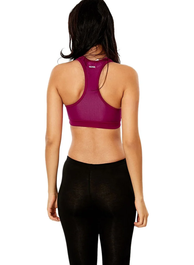 Adidas Tf Bra