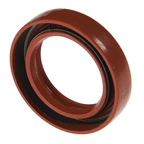 National Earl's 712009ERL Super Stock 120 Degree -8 Female to 1/2" Barb - Image 4
