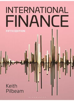 International Finance 