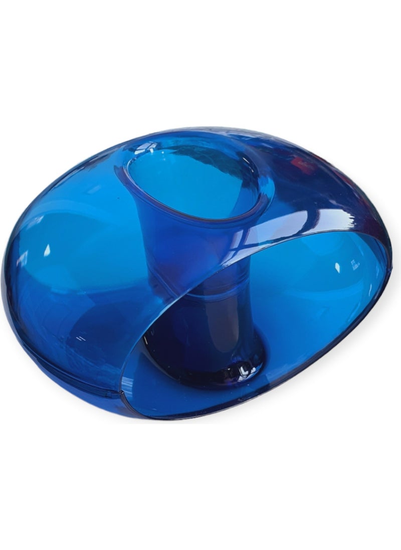 CMK S-353E Desktop Pen Holder  - Image 2