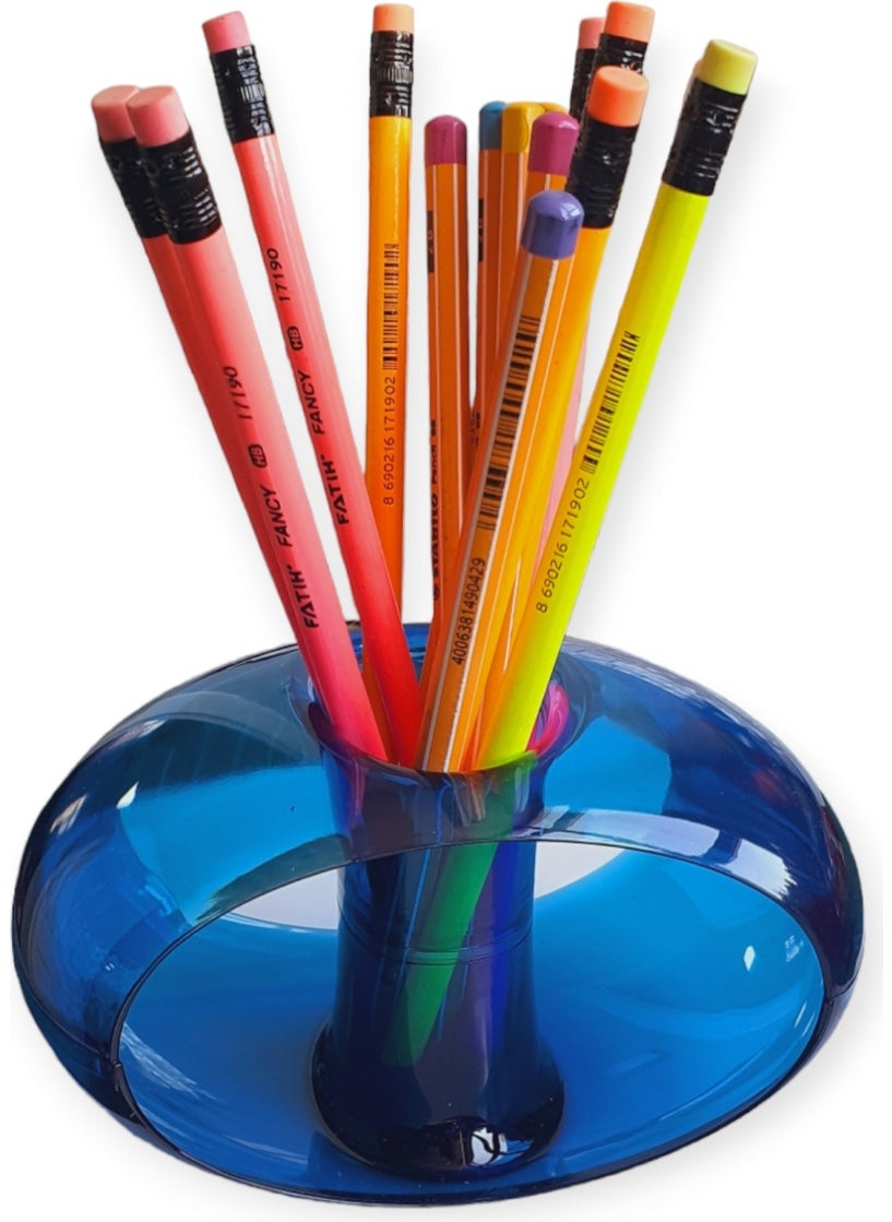 CMK S-353E Desktop Pen Holder  - Image 1