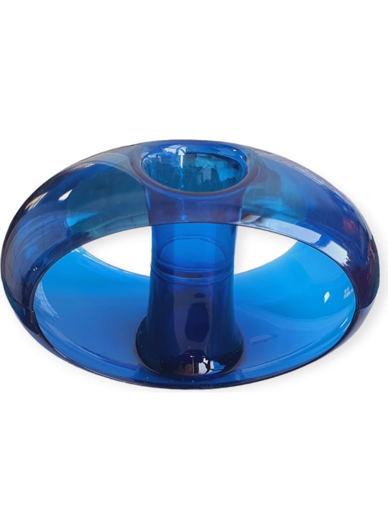 CMK S-353E Desktop Pen Holder  - Image 3