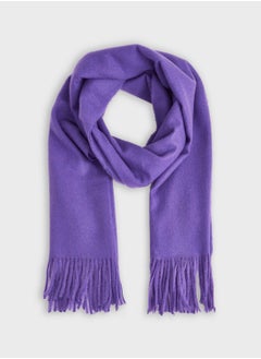 Sweet Scarf