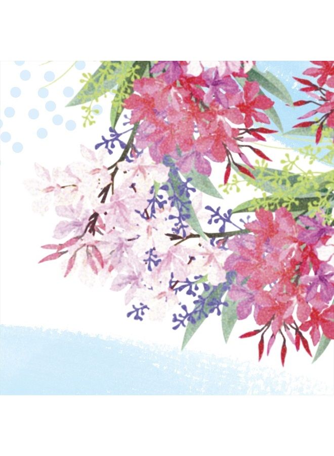 Secret Anti-Perspireant/Deoderant, Invisible Solid, Powder Fresh Scent, 1.6 oz (pack of 2) - Image 4