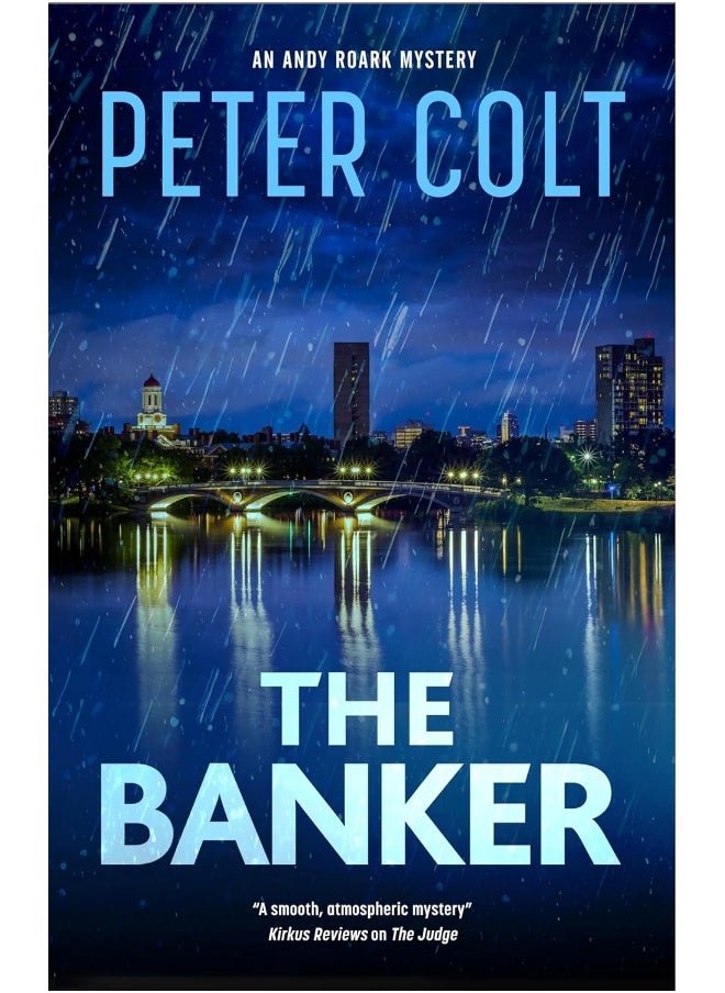 The Banker 