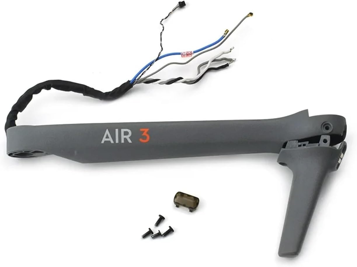 دي جي آي DJI Arm Shell Components For Mavic Air 3