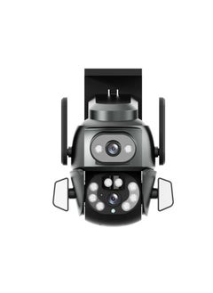 Crony CG-Q821A WIFI-4MP carecamPro indoor/outdoor camera  - Image 1