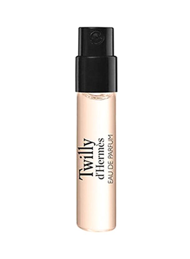 هيرميس ماء عطر تويلي ديرميس 2ملليلتر - Image 1