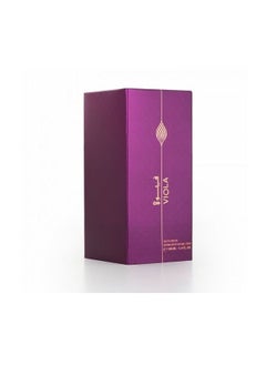 Viola Perfume 100ML