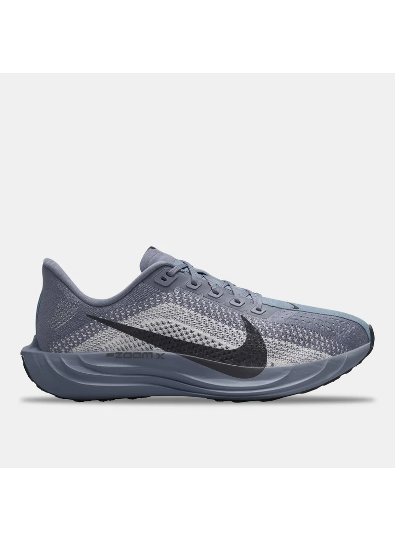 Nike Men's Pegasus Plus Road Running Shoes