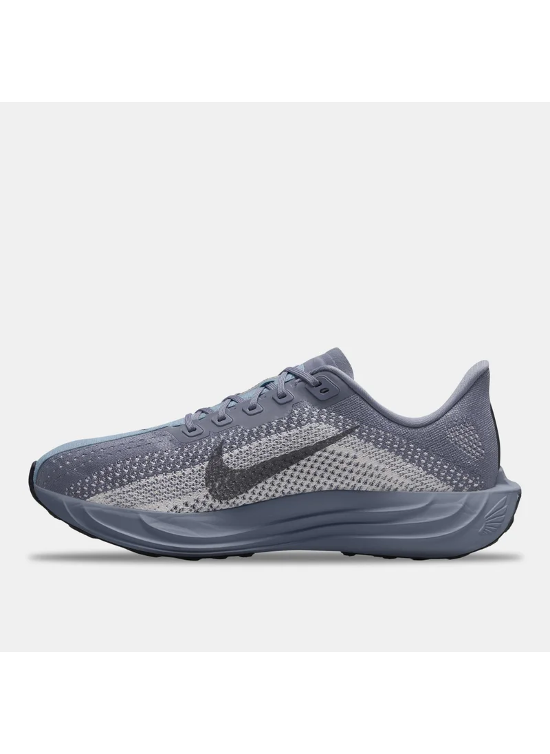 Nike Men's Pegasus Plus Road Running Shoes