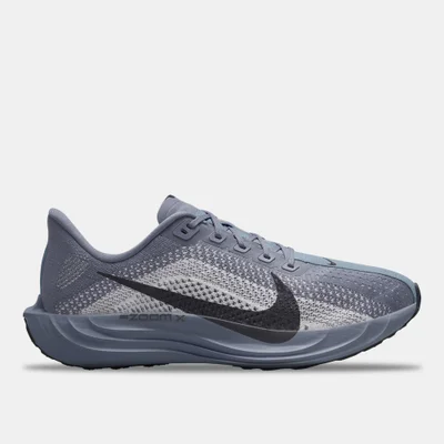 Nike Men's Pegasus Plus Road Running Shoes