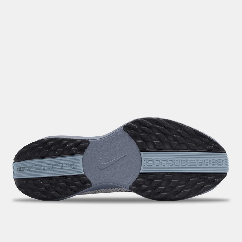 Nike Men's Pegasus Plus Road Running Shoes
