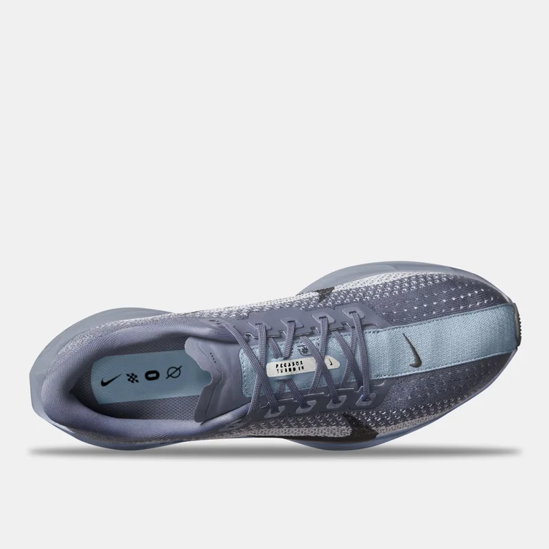 Nike Men's Pegasus Plus Road Running Shoes