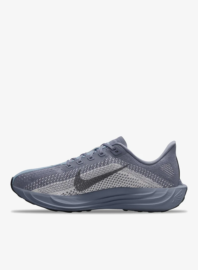 Nike Men's Pegasus Plus Road Running Shoes