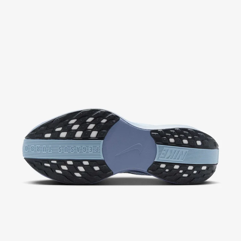 نايكي حذاء الجري بيجاسوس بلس رود للرجال