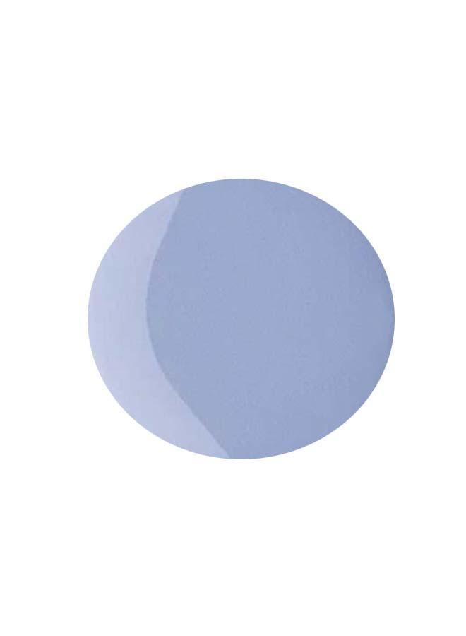 نوت طلاء أظافر نوت فليس 13 - زون هادئ - Image 2