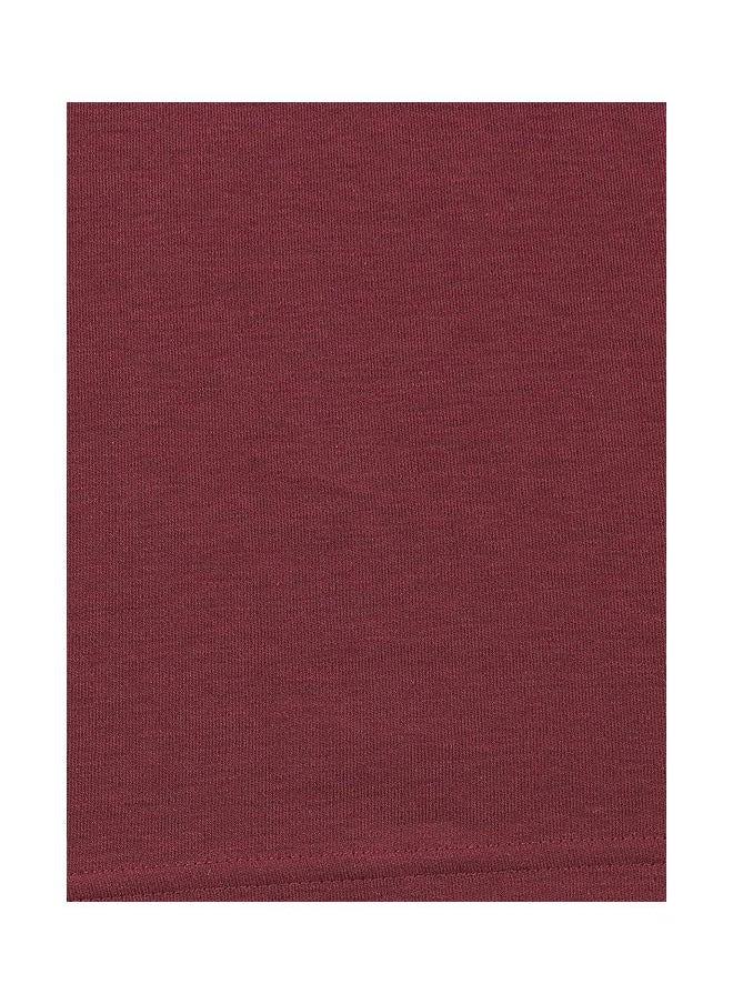 JOCKEY - Jockey 3912 Men Super Combed Cotton Rich Solid Half Sleeve Polo T Shirt - Image 1