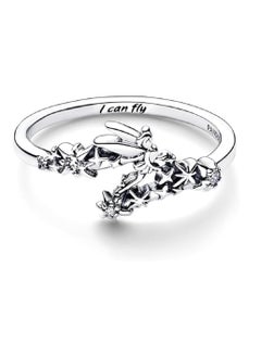 Disney Tinker Bell Sparkling Ring - pzsku/ZFB559BB98729F44601C4Z/45/_/1740858126/28fbd6b5-3dcc-49d7-b595-ec86c72b5d5c